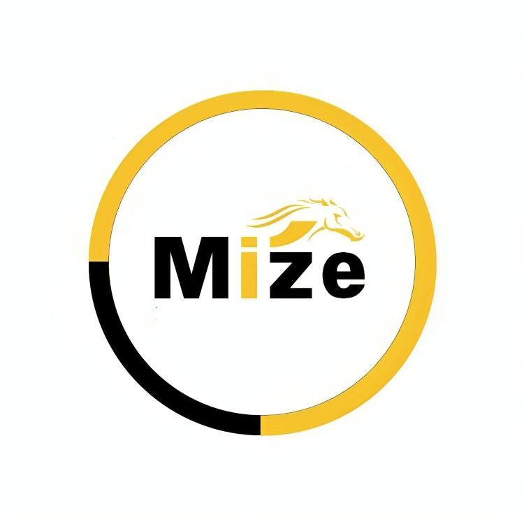 Mize